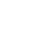 TİHEK